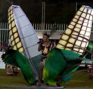 dsc04141 20181029 cedf2373145b19a69bc9711b05fcc16f