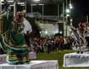 dsc04260 20181029 c201969048924da6f866b1e0049fc870