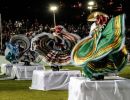 dsc04279 20181029 1090338381c7335f243af2c167fb8eba240afefe3