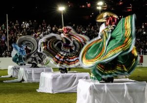 dsc04279 20181029 1090338381c7335f243af2c167fb8eba240afefe3