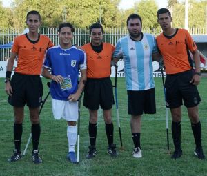 dsc06110 20181031 2055499405af2055f2f2056e46c28cabc75149d54