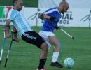 dsc06509 20181031 1854332579e4758f2fc4f24d9e9f424e341d4