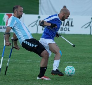 dsc06509 20181031 1854332579e4758f2fc4f24d9e9f424e341d4