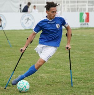 dsc03370 20181102 1613254904a2762291d1e41557125cfcd5f2c3e8c