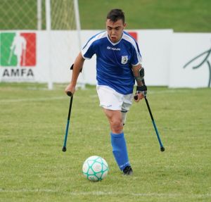 dsc03410 20181102 1905579749c9642e54ed0f40498053d44a307623e