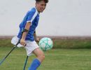 dsc03490 20181102 1972651839c8e061a29f0077cb024ff935ae3