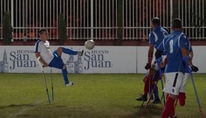 dsc09339 20181104 1325607131efef93baa7012a7cfe6de3a916e