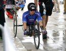  dsc7703 20180804 1431956494a920441ba06fd77ba83e92cf091ec69