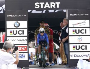  dsc8361 20180804 1092261342ff49c34a829e7e94d2b384648e0f90d