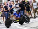  dsc9310 20180804 1470893752c30ff52bcd248ac197ca299882938