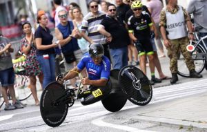  dsc9310 20180804 1470893752c30ff52bcd248ac197ca299882938