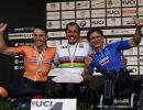  dsc9613 20180804 1599842582cac5d92db79f8315ba5afd505672