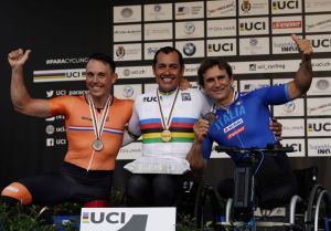  dsc9613 20180804 1599842582cac5d92db79f8315ba5afd505672