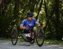 lrg  dsc0325 20180804 1196343588afaf79e353a32fbb3a846ba950d200