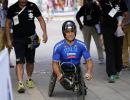 lrg  dsc9120 20180804 1044733753e132a1679e0e9fe86e2006cafa66a7