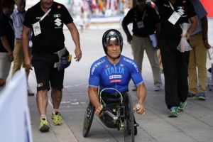 lrg  dsc9120 20180804 1044733753e132a1679e0e9fe86e2006cafa66a7