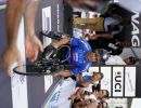 lrg  dsc9172 20180804 1459190222baea2b7829f9a6022174b62f505215