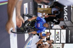 lrg  dsc9172 20180804 1459190222baea2b7829f9a6022174b62f505215