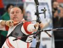 antonino lisotta oro arco olimpico 20200202 1702948960e81c152fefac0684b510cca14e