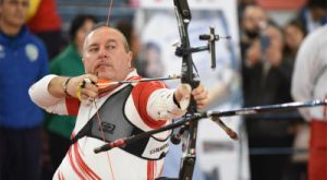 antonino lisotta oro arco olimpico 20200202 1702948960e81c152fefac0684b510cca14e