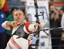 antonino lisotta oro arco olimpico 20200202 e19b6f20a5364e23b589e365a6aba765