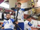 arcieri delle alpi bonacina gattuso grtella oro compound a squadre 20200202 1142206283eeee3e9e9a06d7f343e3291c9ecbc