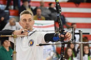 daniele piran oro vi 23 20200202 a34178c7769c558002f398fc39e8cf23