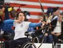 elisabetta mijno record del mondo e oro arco olimpico 20200202 e7026df98fbc3841c4fa0258e789eca5