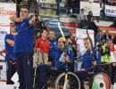 frecce azzurre bove torella punzo oro arco olimpico maschile a squadre 20200202 c974e38324c6cc339e4fb14cd68197f2