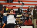 giulia pesci oro compound femminile 20200202 1650877127ee7d06331a68b095711d2626937a85d