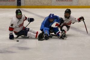 img 3719 20200123 1300109591a69ef96329e5b657288ee4f62e7f82b