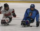 img 3808 20200123 eef20110295d1c428da82e8e3c54aefa
