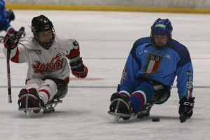 img 3808 20200123 eef20110295d1c428da82e8e3c54aefa