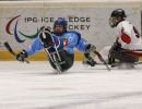 img 3999 20200124 1289372452b4479f55245847b42b3e5b3245ef1f