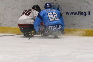 img 4041 20200124 b62c441dd5efe1e0c75a990c5e6342e3
