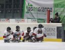 img 4077 20200124 ff12c8bb7bbb0b9848b09e0636197c0d