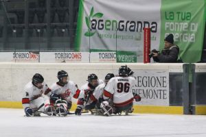 img 4077 20200124 ff12c8bb7bbb0b9848b09e0636197c0d