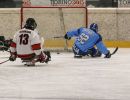 img 4181 20200124 1109645510f7727c192c3b9290ab3d9b7a769b8f
