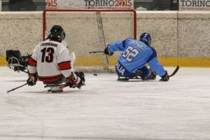 img 4181 20200124 1109645510f7727c192c3b9290ab3d9b7a769b8f