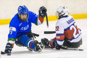 news2017  z4q3628 20180128 ebf1fd0e96b95d5192411a173f8d71c7