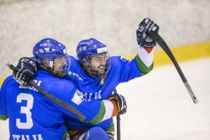 news2017  z4q4401 20180128 1466721793b79fa014d0688b3c1a441869ed08c