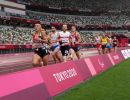 atl 1500m t20 dieng bronzo ph pagliaricci bizziteam pag04006 copiajpg 20210910 d0d5968bdbb8836b1656b5d1b32a18cb