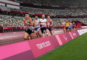 atl 1500m t20 dieng bronzo ph pagliaricci bizziteam pag04006 copiajpg 20210910 d0d5968bdbb8836b1656b5d1b32a18cb