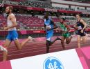 atl 1500m t20 dieng bronzo ph pagliaricci bizziteam pag04010 copiajpg 20210910 1945209239c1a6d01f80587e8ba1c13472d33
