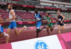 atl 1500m t20 dieng bronzo ph pagliaricci bizziteam pag04010 copiajpg 20210910 1945209239c1a6d01f80587e8ba1c13472d33