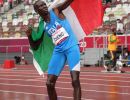 atl 1500m t20 dieng bronzo ph pagliaricci bizziteam pag04220 copiajpg 20210910 1029321488c0edf2b78b6eb52f5d693f17f576a