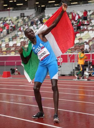 atl 1500m t20 dieng bronzo ph pagliaricci bizziteam pag04220 copiajpg 20210910 1029321488c0edf2b78b6eb52f5d693f17f576a