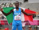 atl 1500m t20 dieng bronzo ph pagliaricci bizziteam pag04242 copiajpg 20210910 1394650016a62c4bbb9c45f0820c87e2c7c6c1718