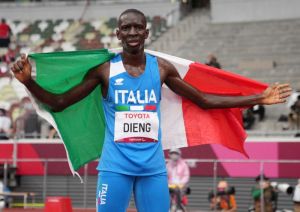 atl 1500m t20 dieng bronzo ph pagliaricci bizziteam pag04242 copiajpg 20210910 1394650016a62c4bbb9c45f0820c87e2c7c6c1718