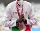 atl 1500m t20 dieng bronzo ph pagliaricci bizziteam pag04405 copiajpg 20210910 2068251608c3ac04808caa3eb2c53e566d9545b